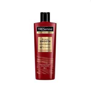 Tresemme Keratin Smooth KeratinBond+ Shampoo